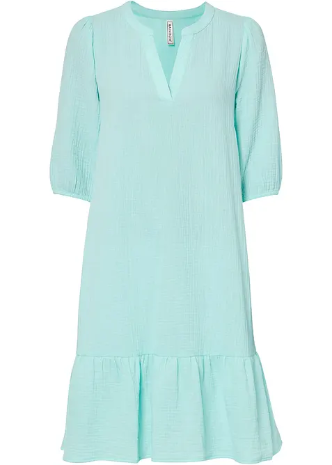 Muslinkl&auml;nning, bonprix