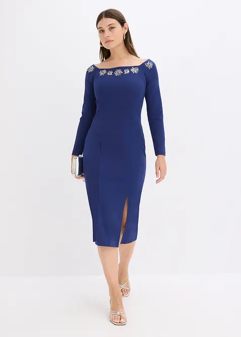 Maxiklänning, bonprix