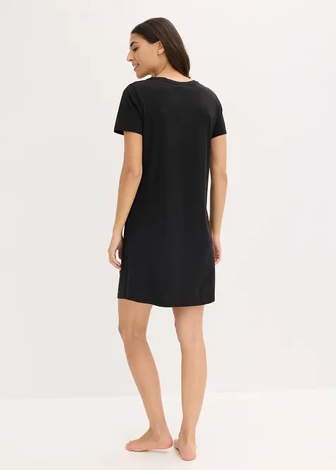 Nattlinne med Musse Pigg, Disney