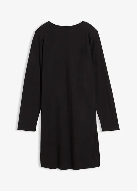 Disney Musse Pigg-nattlinne, Disney