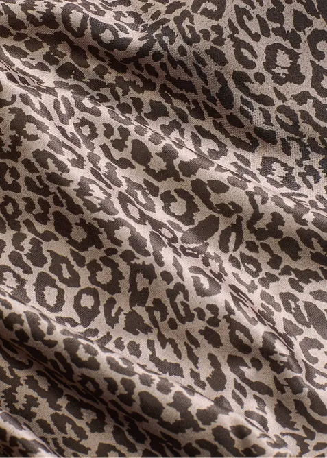 Fodrade leggings, bonprix