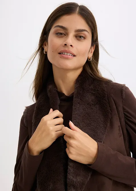 V&auml;st i p&auml;lsimitation, bonprix