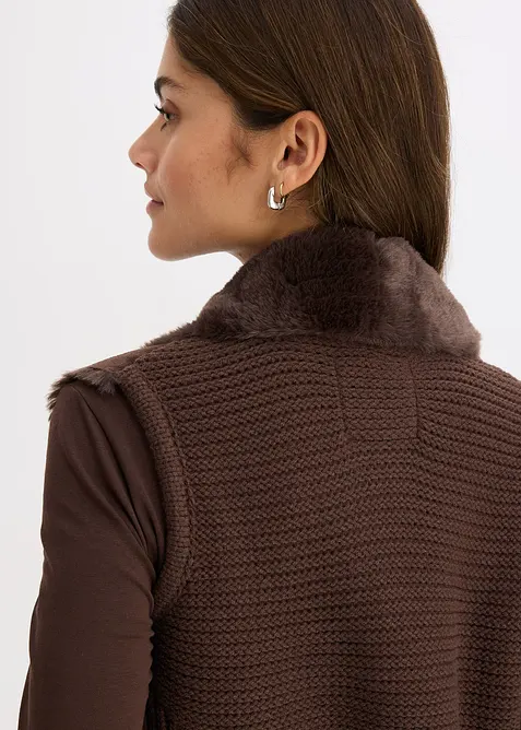 V&auml;st i p&auml;lsimitation, bonprix