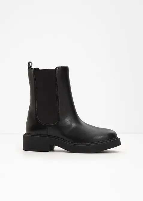 Chelseaboots, bonprix