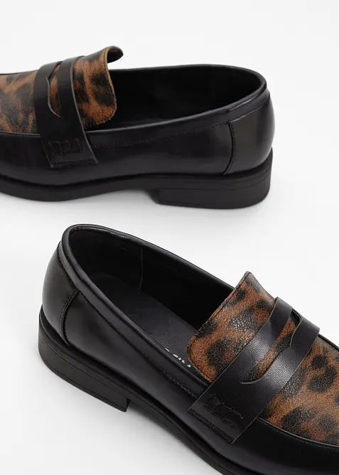 Loafers, bonprix