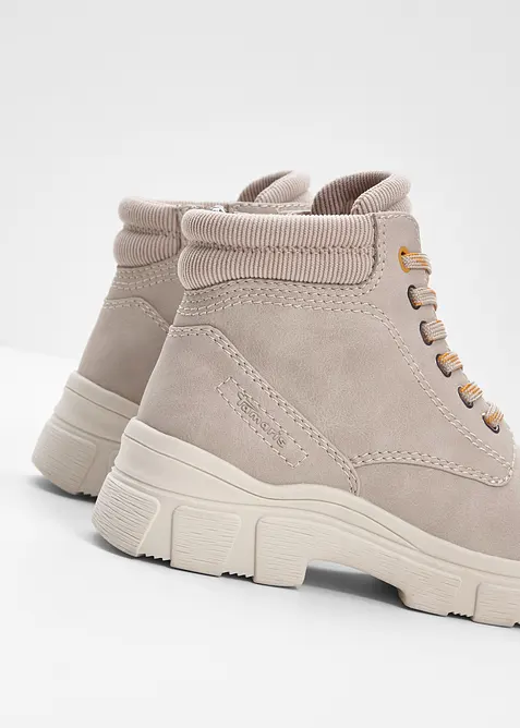 Snörkänga från Tamaris, Tamaris