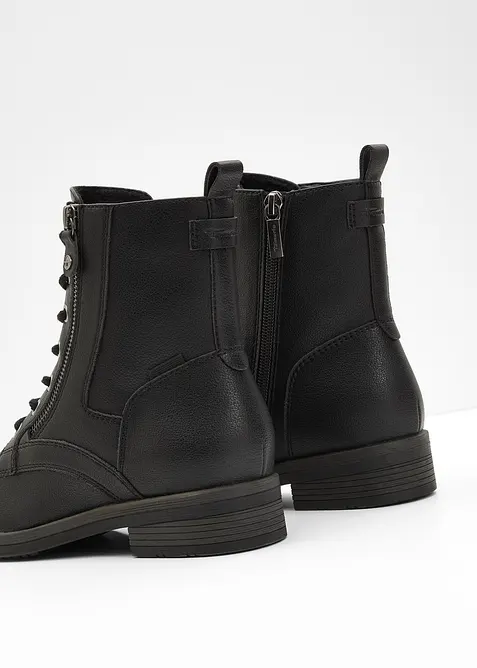 Snörkänga från Tamaris, Tamaris