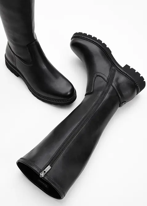 Stövel från Tamaris, Tamaris