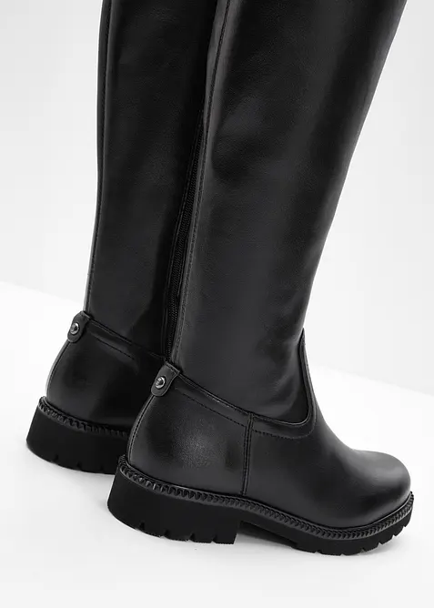 Stövel från Tamaris, Tamaris