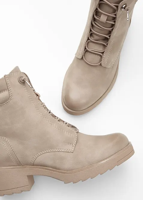 Snörkänga från Marco Tozzi, Marco Tozzi