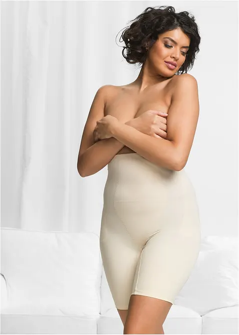 Trosa med medelhög formande effekt, bonprix