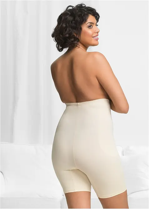 Trosa med medelhög formande effekt, bonprix