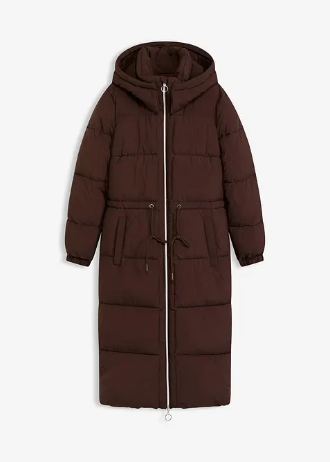 Vattenavvisande t&auml;ckkappa, bonprix