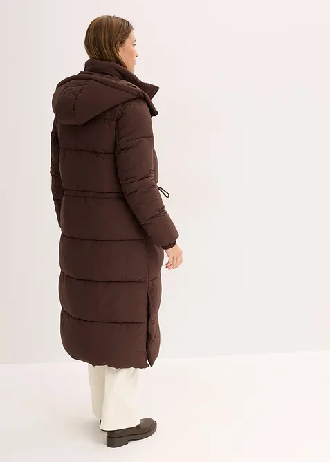 Vattenavvisande t&auml;ckkappa, bonprix