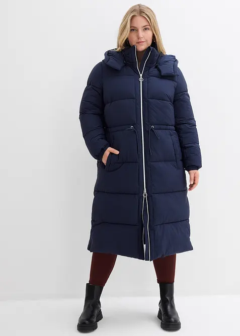 Vattenavvisande täckkappa, bonprix