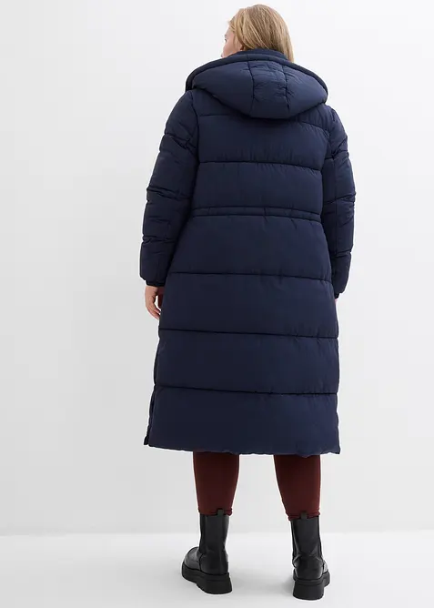 Vattenavvisande täckkappa, bonprix