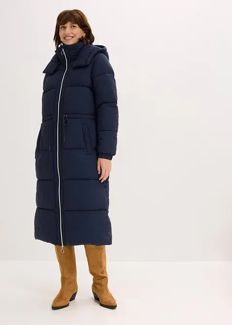 Vattenavvisande täckkappa, bonprix