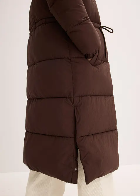 Vattenavvisande t&auml;ckkappa, bonprix