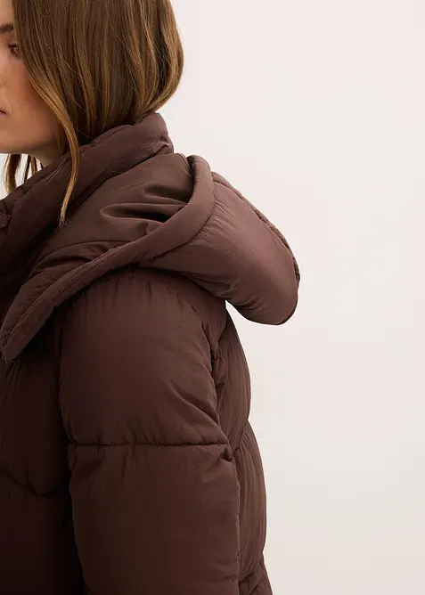 Vattenavvisande t&auml;ckkappa, bonprix