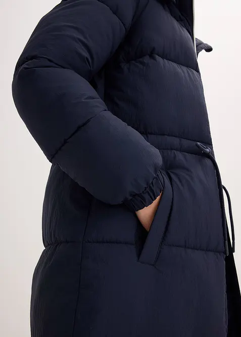 Vattenavvisande täckkappa, bonprix