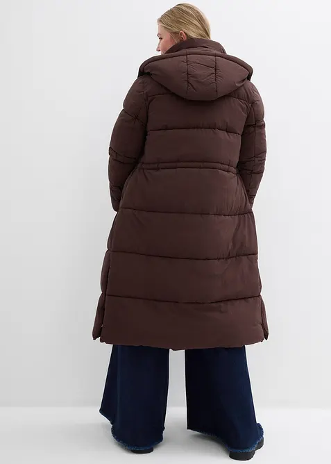 Vattenavvisande t&auml;ckkappa, bonprix