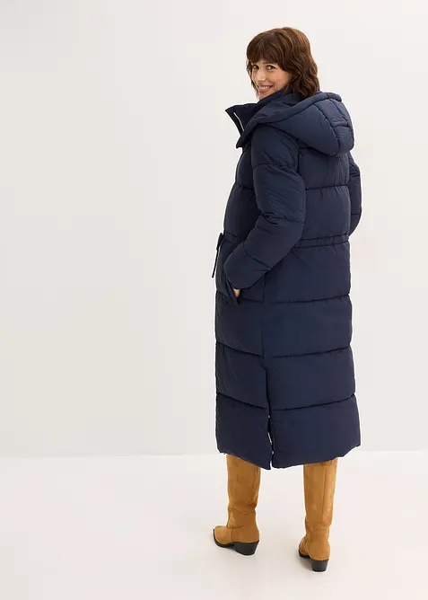 Vattenavvisande täckkappa, bonprix