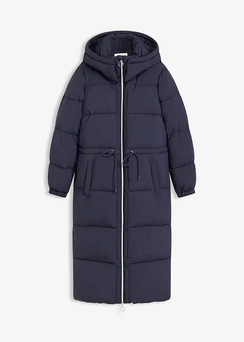 Vattenavvisande täckkappa, bonprix