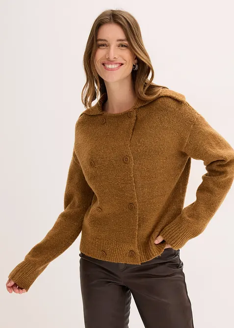 Cardigan, bonprix