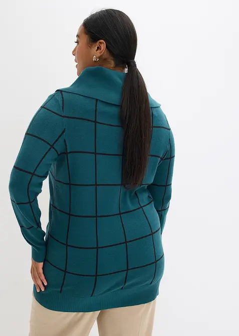 L&aring;ng tr&ouml;ja, bonprix