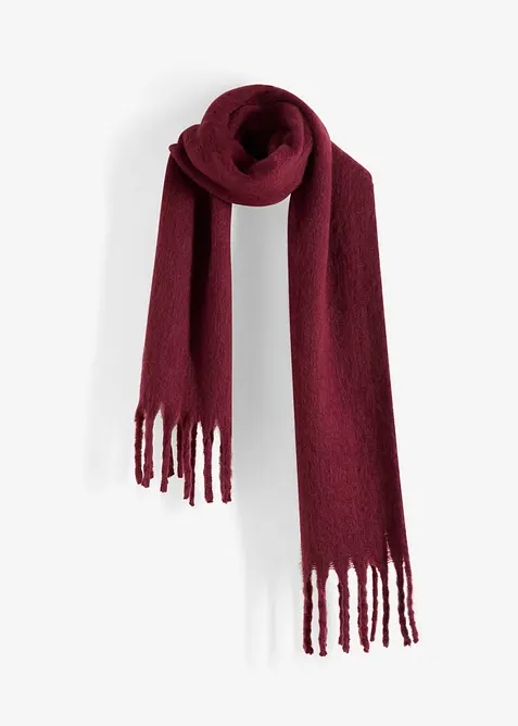 Sjal, bpc bonprix collection