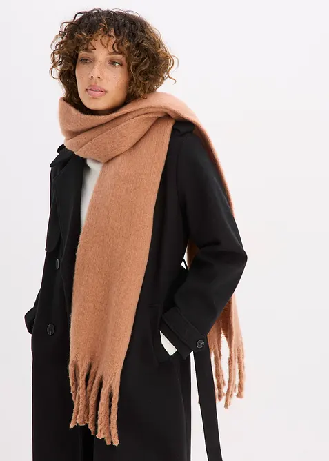 Sjal, bpc bonprix collection