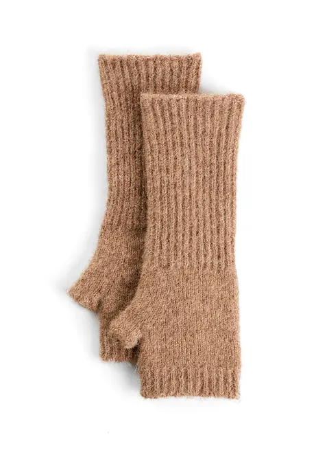 Armv&auml;rmare, bonprix