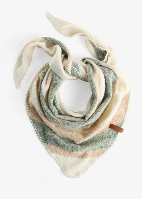 Scarf, bonprix