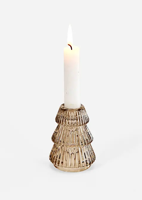 Ljushållare i trädform, bonprix