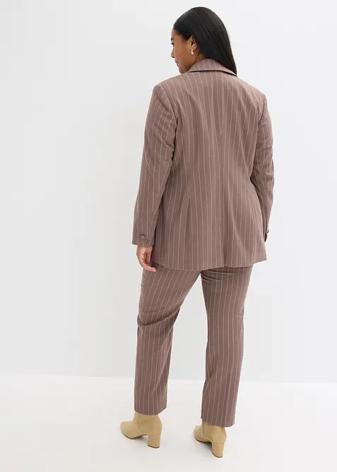 Byxdräkt (2 delar), bonprix