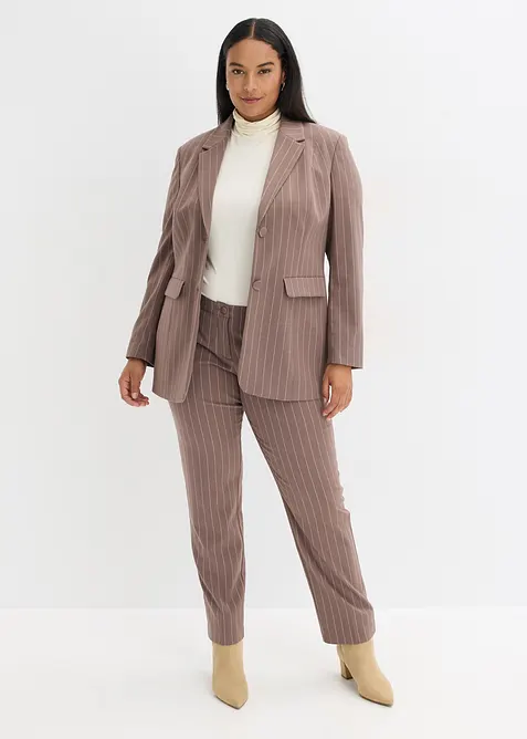 Byxdräkt (2 delar), bonprix