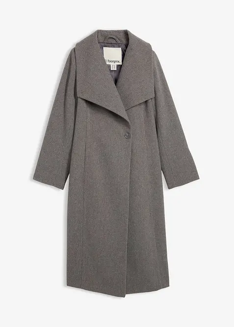 Kappa i ylleimitation, bonprix