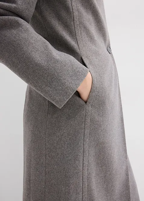 Kappa i ylleimitation, bonprix