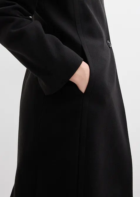 Kappa i ylleimitation, bonprix