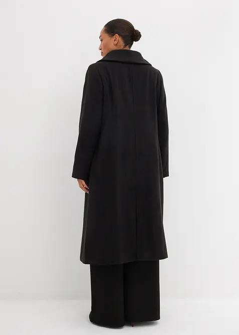 Kappa i ylleimitation, bonprix