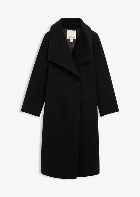 Kappa i ylleimitation, bonprix