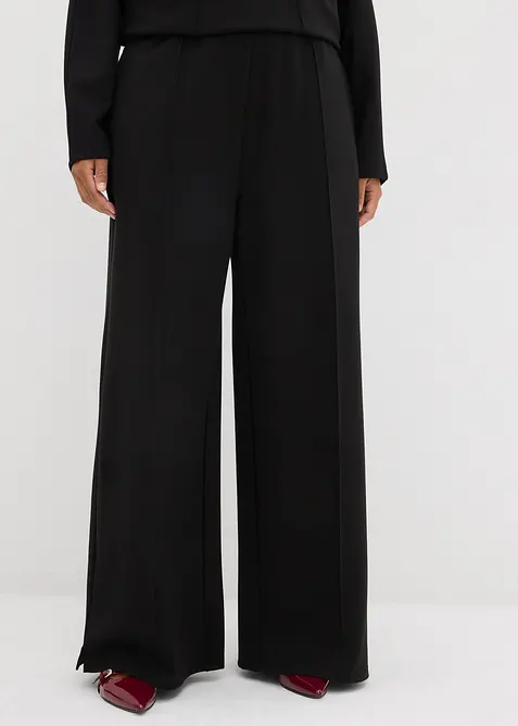 Byxa av Punto di Roma, bonprix