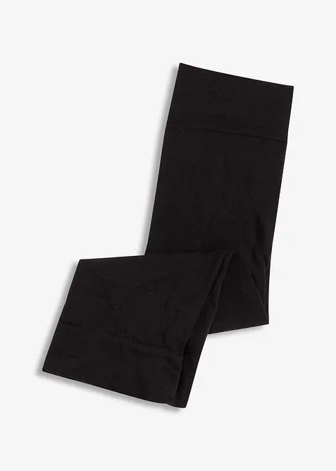 Cykelbyxa "inget skav" 50 DEN, bonprix