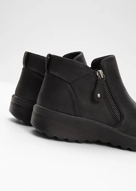 Känga från Skechers, Skechers