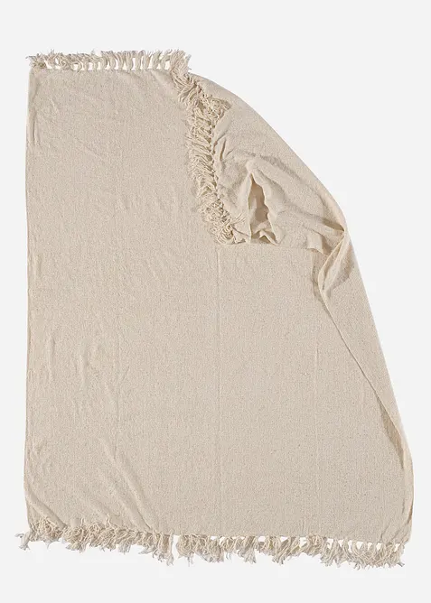 Mysfilt av hög kvalitet, bonprix