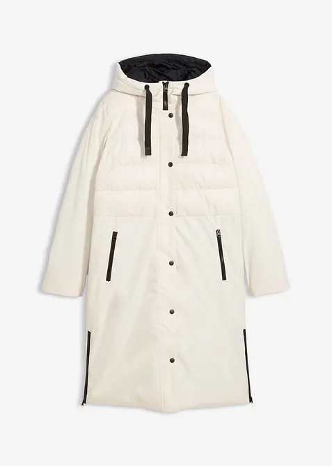 Quiltad kappa, bonprix