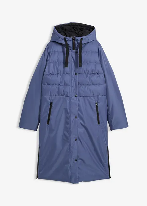 Quiltad kappa, bonprix