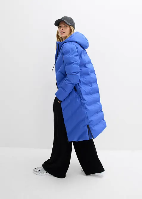 T&auml;ckkappa, bonprix