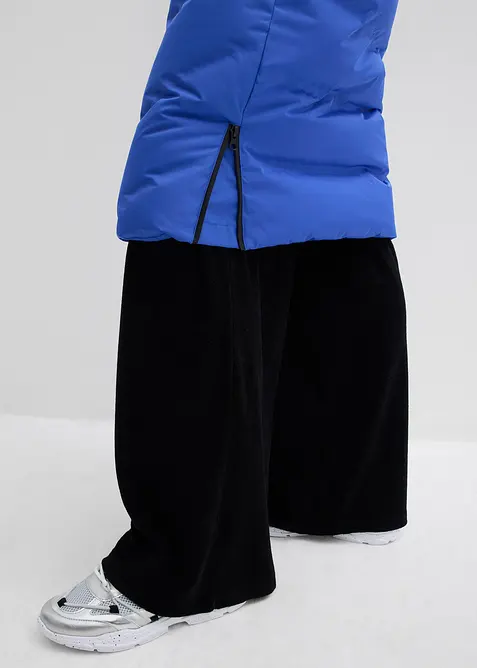 T&auml;ckkappa, bonprix