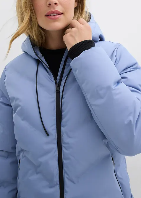 T&auml;ckkappa, bonprix